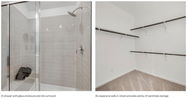 2215 Via Isa Lane, Houston, TX 77051