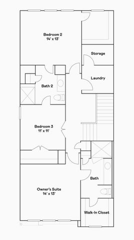 2215 Via Isa Lane, Houston, TX 77051