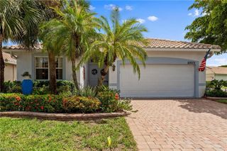 20073 Ballylee CT, Estero, FL 33928