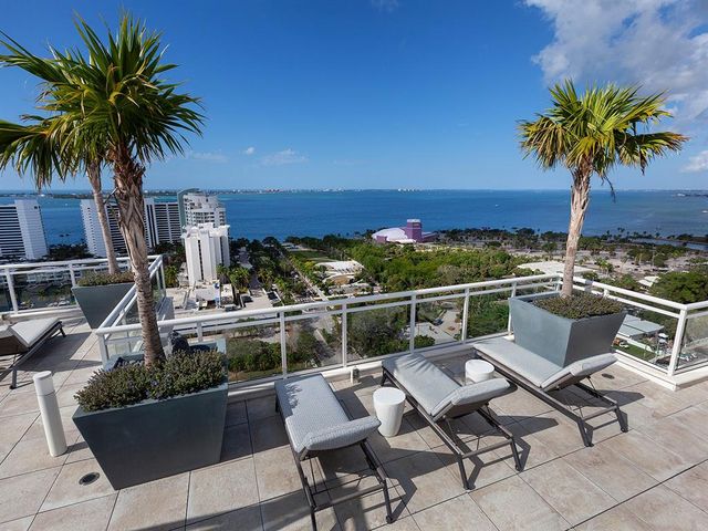 540 N TAMIAMI TRAIL 1503, Sarasota, FL 34236