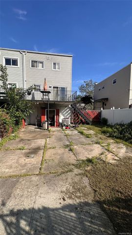 10565 Avenue L, Brooklyn, NY 11236