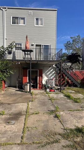 10565 Avenue L, Brooklyn, NY 11236