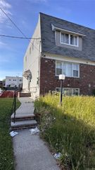 10565 Avenue L, Brooklyn, NY 11236