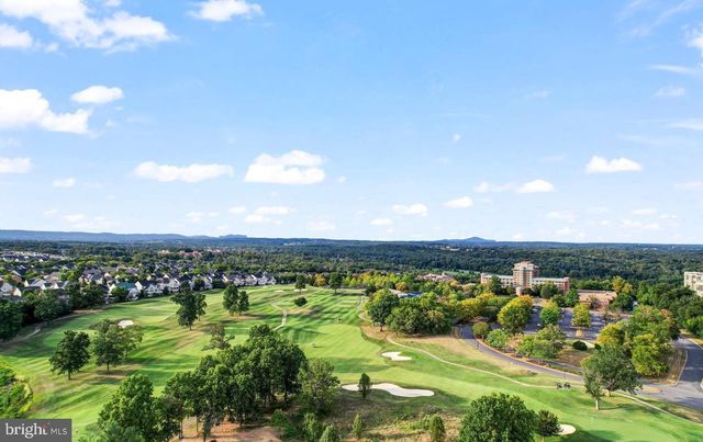 19385 CYPRESS RIDGE TER #914, Leesburg, VA 20176