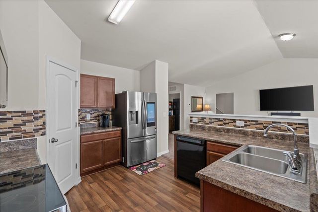 908 Echo Ridge Drive, Duncan, SC 29334