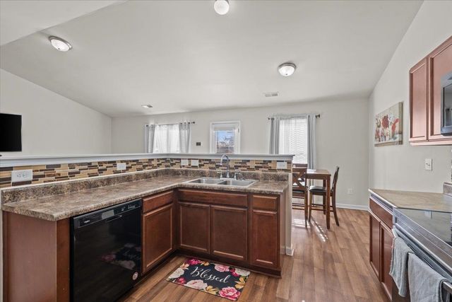 908 Echo Ridge Drive, Duncan, SC 29334