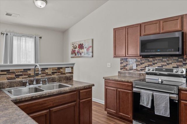 908 Echo Ridge Drive, Duncan, SC 29334