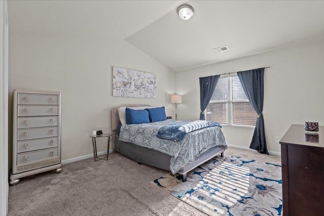 908 Echo Ridge Drive, Duncan, SC 29334