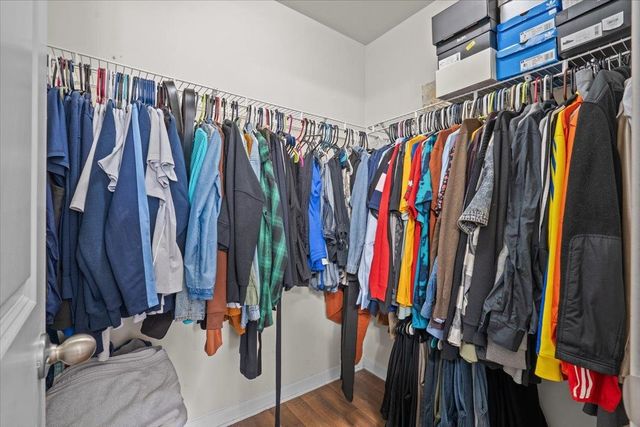 908 Echo Ridge Drive, Duncan, SC 29334