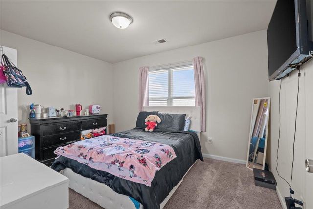 908 Echo Ridge Drive, Duncan, SC 29334