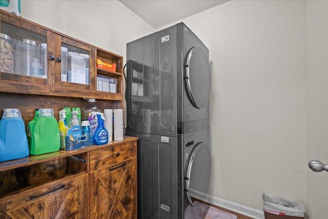 908 Echo Ridge Drive, Duncan, SC 29334