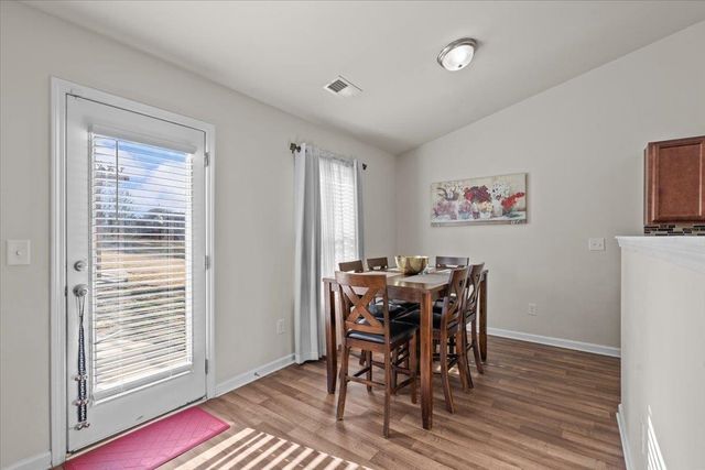 908 Echo Ridge Drive, Duncan, SC 29334