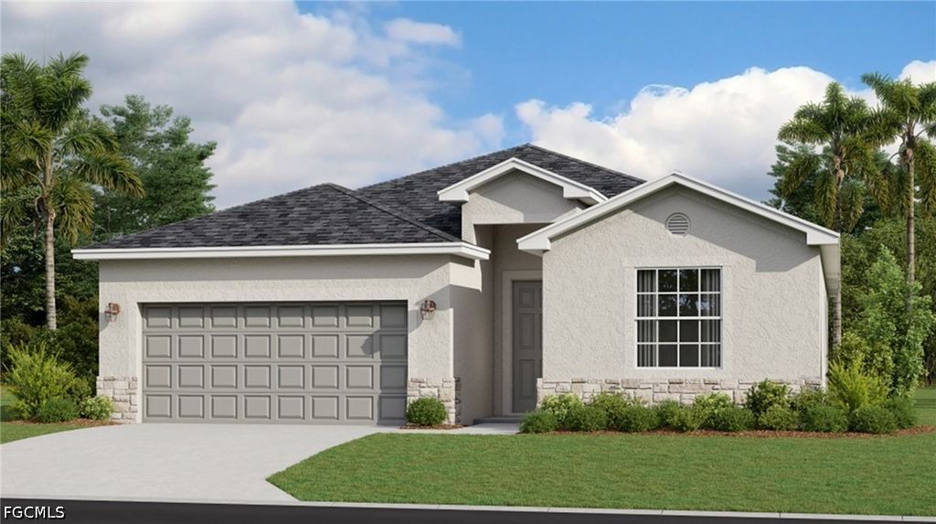 20550 COPPERHEAD DR, Lehigh Acres, FL 33936