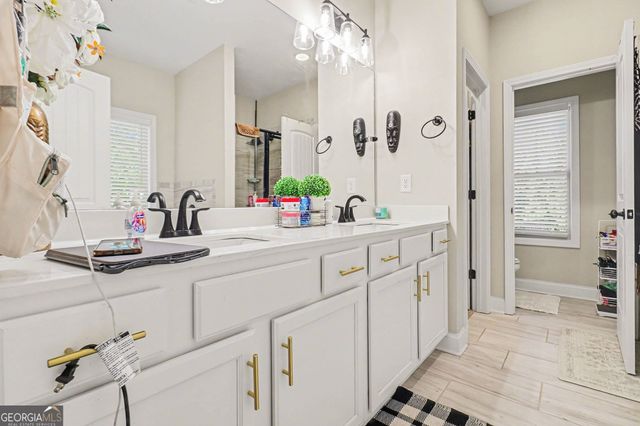 5955 Crowley Drive, Douglasville, GA 30135
