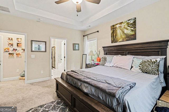 5955 Crowley Drive, Douglasville, GA 30135