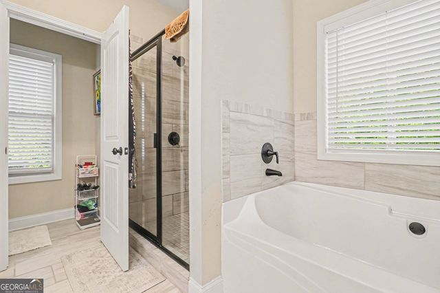 5955 Crowley Drive, Douglasville, GA 30135
