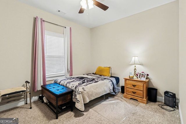5955 Crowley Drive, Douglasville, GA 30135