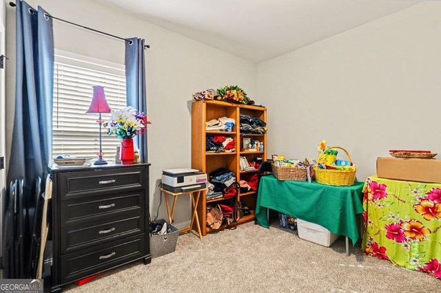 5955 Crowley Drive, Douglasville, GA 30135