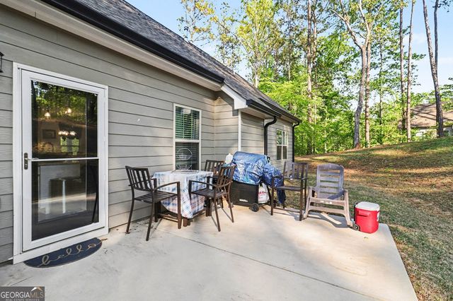 5955 Crowley Drive, Douglasville, GA 30135