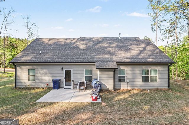 5955 Crowley Drive, Douglasville, GA 30135