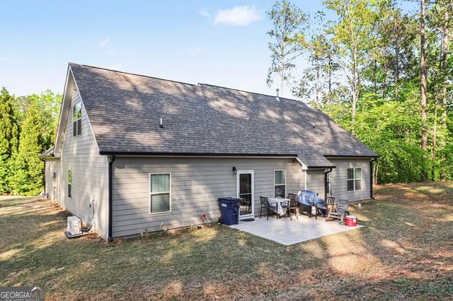 5955 Crowley Drive, Douglasville, GA 30135