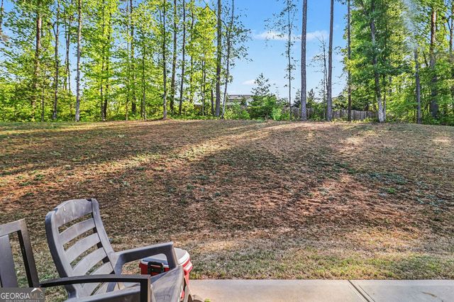 5955 Crowley Drive, Douglasville, GA 30135