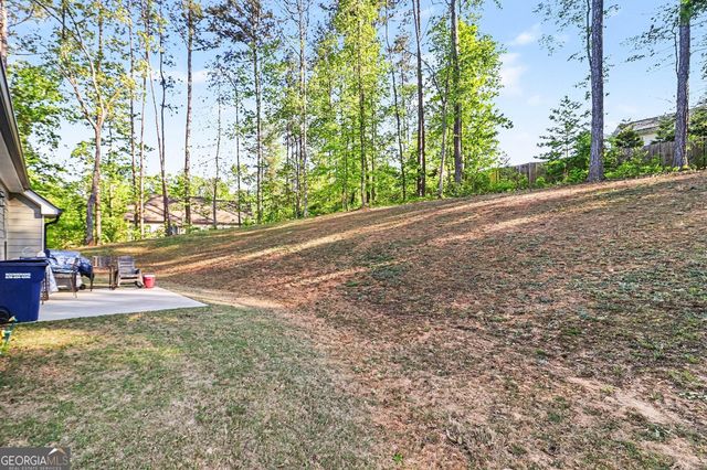 5955 Crowley Drive, Douglasville, GA 30135