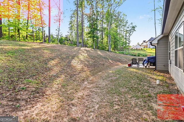 5955 Crowley Drive, Douglasville, GA 30135