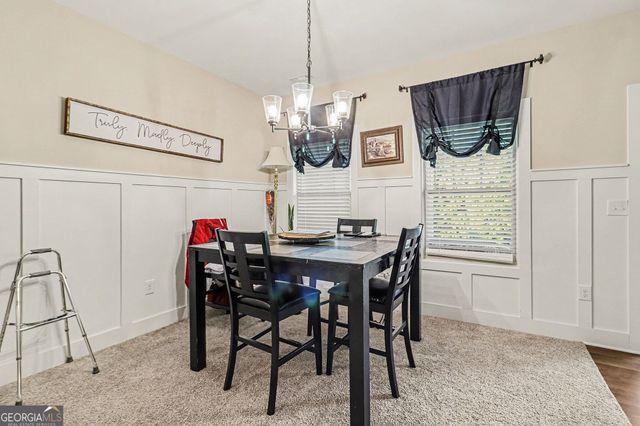 5955 Crowley Drive, Douglasville, GA 30135