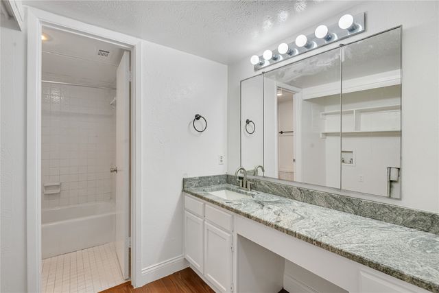 4525 N O Connor Road 1184, Irving, TX 75062