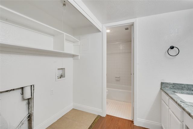 4525 N O Connor Road 1184, Irving, TX 75062