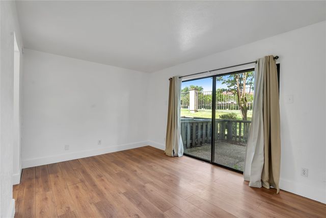 4525 N O Connor Road 1184, Irving, TX 75062