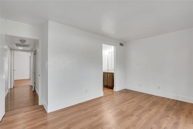 4525 N O Connor Road 1184, Irving, TX 75062