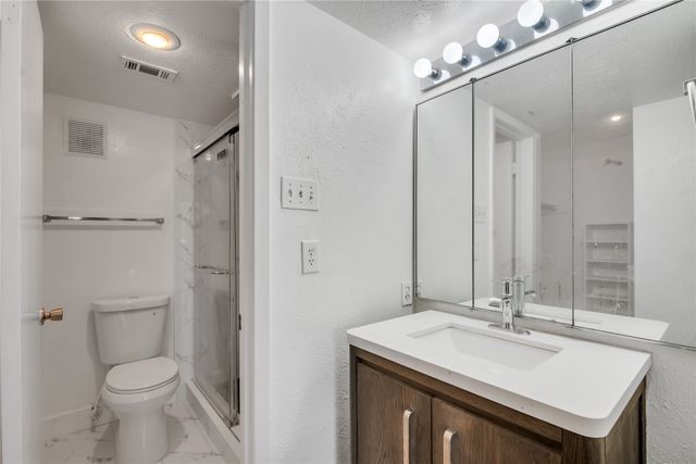 4525 N O Connor Road 1184, Irving, TX 75062