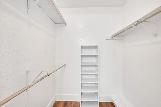 4525 N O Connor Road 1184, Irving, TX 75062