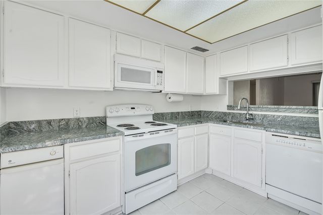 4525 N O Connor Road 1184, Irving, TX 75062