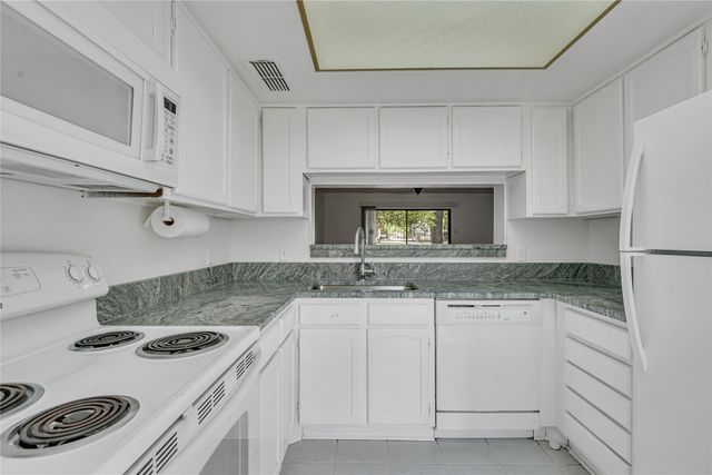 4525 N O Connor Road 1184, Irving, TX 75062