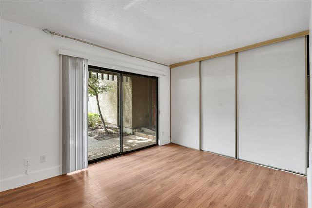 4525 N O Connor Road 1184, Irving, TX 75062