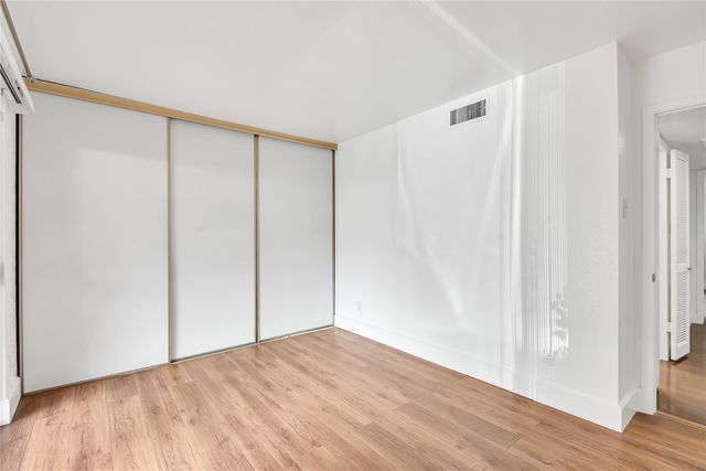 4525 N O Connor Road 1184, Irving, TX 75062