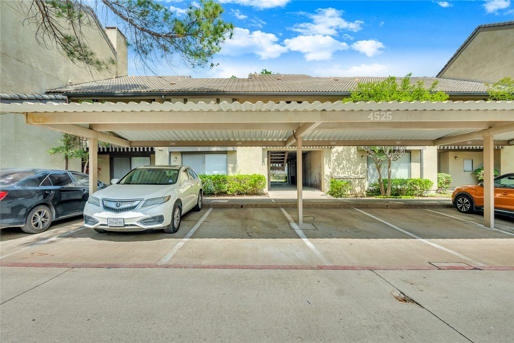 4525 N O Connor Road 1184, Irving, TX 75062