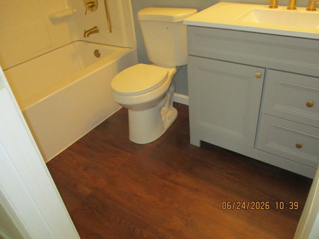 1626 Haverhill Drive 1626 Haverhill Drive, Piqua, OH 45356