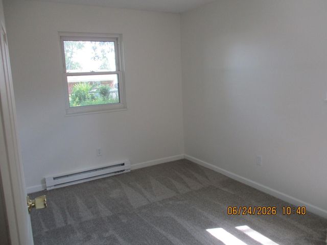 1626 Haverhill Drive 1626 Haverhill Drive, Piqua, OH 45356
