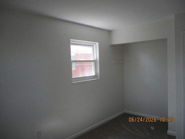 1626 Haverhill Drive 1626 Haverhill Drive, Piqua, OH 45356