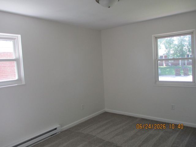 1626 Haverhill Drive 1626 Haverhill Drive, Piqua, OH 45356