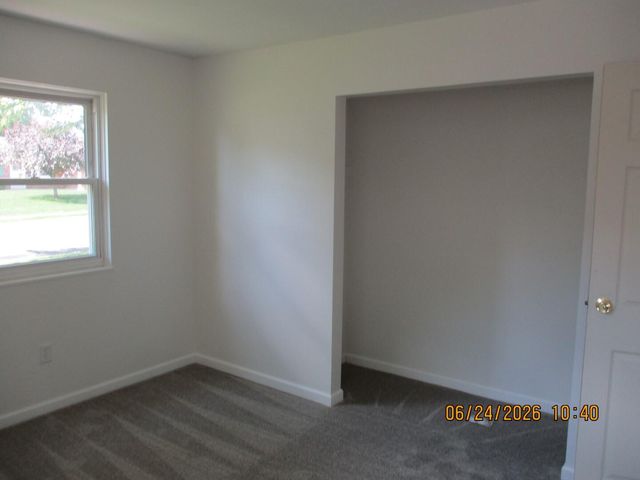 1626 Haverhill Drive 1626 Haverhill Drive, Piqua, OH 45356