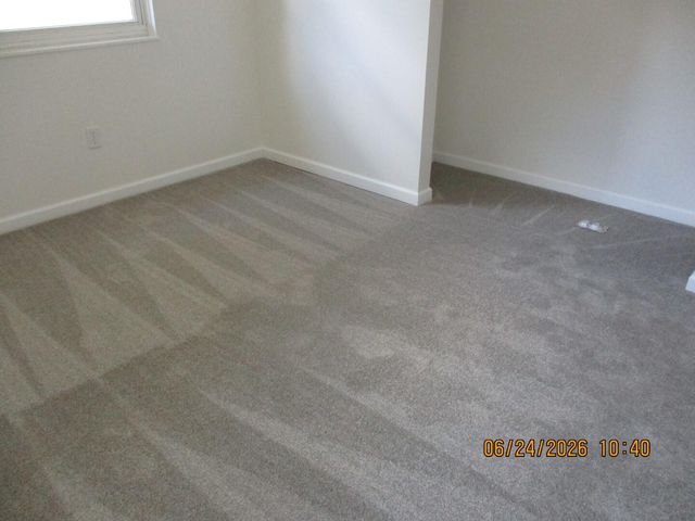 1626 Haverhill Drive 1626 Haverhill Drive, Piqua, OH 45356
