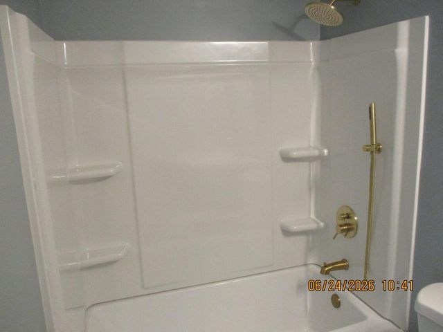 1626 Haverhill Drive 1626 Haverhill Drive, Piqua, OH 45356