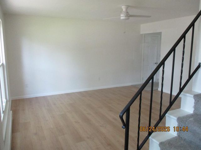 1626 Haverhill Drive 1626 Haverhill Drive, Piqua, OH 45356