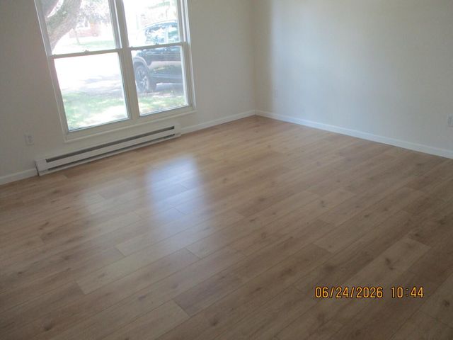 1626 Haverhill Drive 1626 Haverhill Drive, Piqua, OH 45356