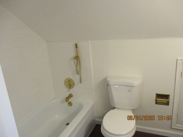 1626 Haverhill Drive 1626 Haverhill Drive, Piqua, OH 45356